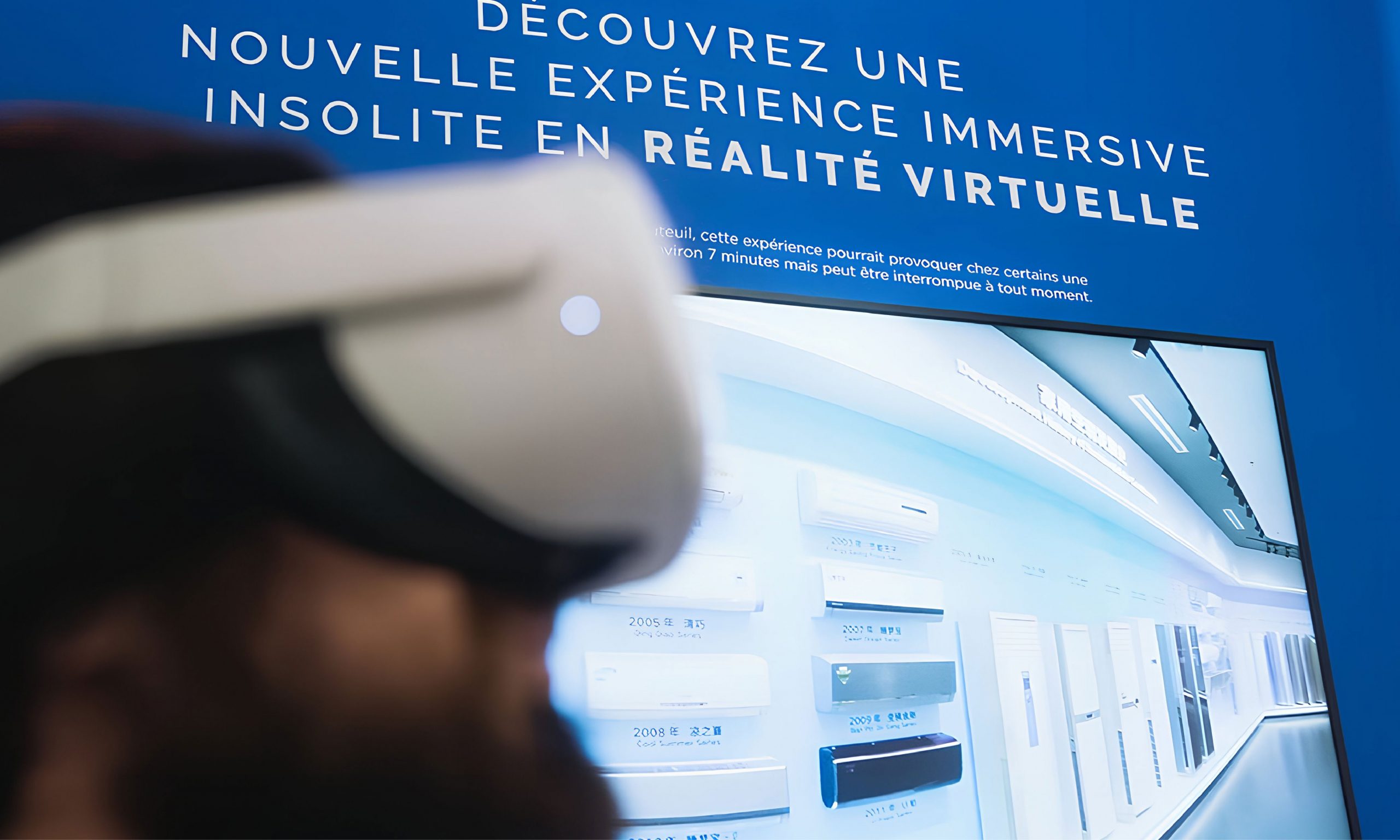 Gree-ProyectoInterclima2022-09