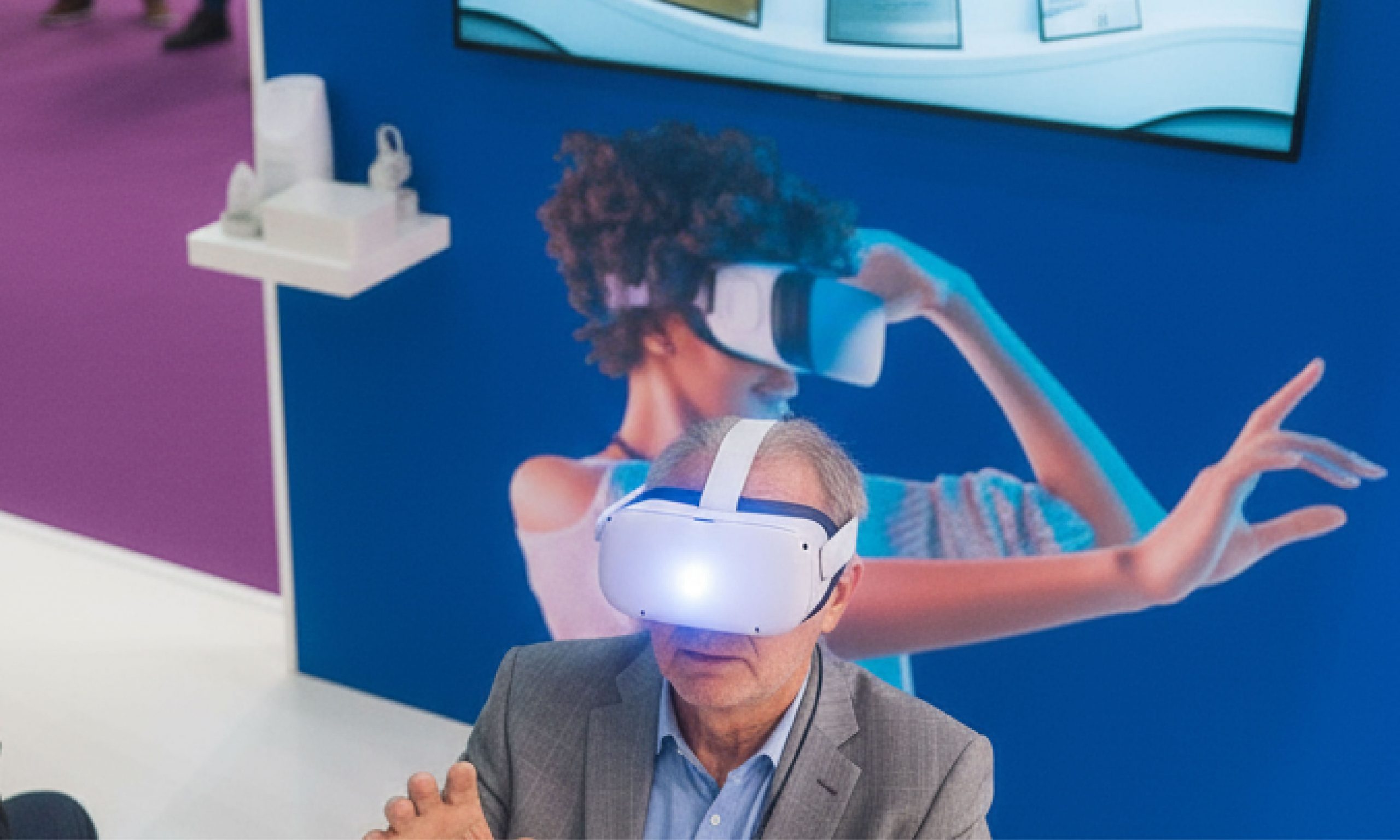 Gree-ProyectoInterclima2022-11