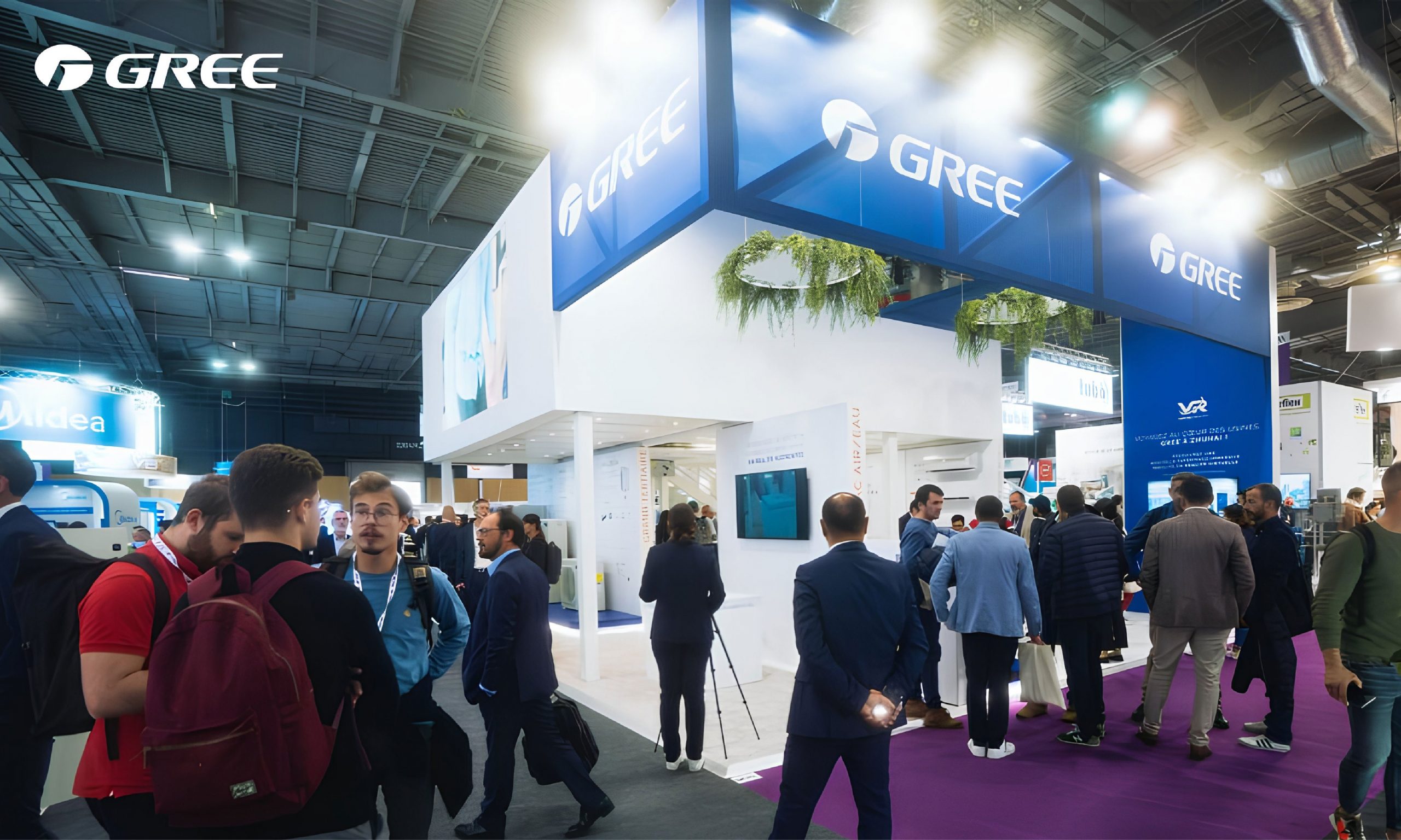 Gree-ProyectoInterclima2022_Mockup-Detalle