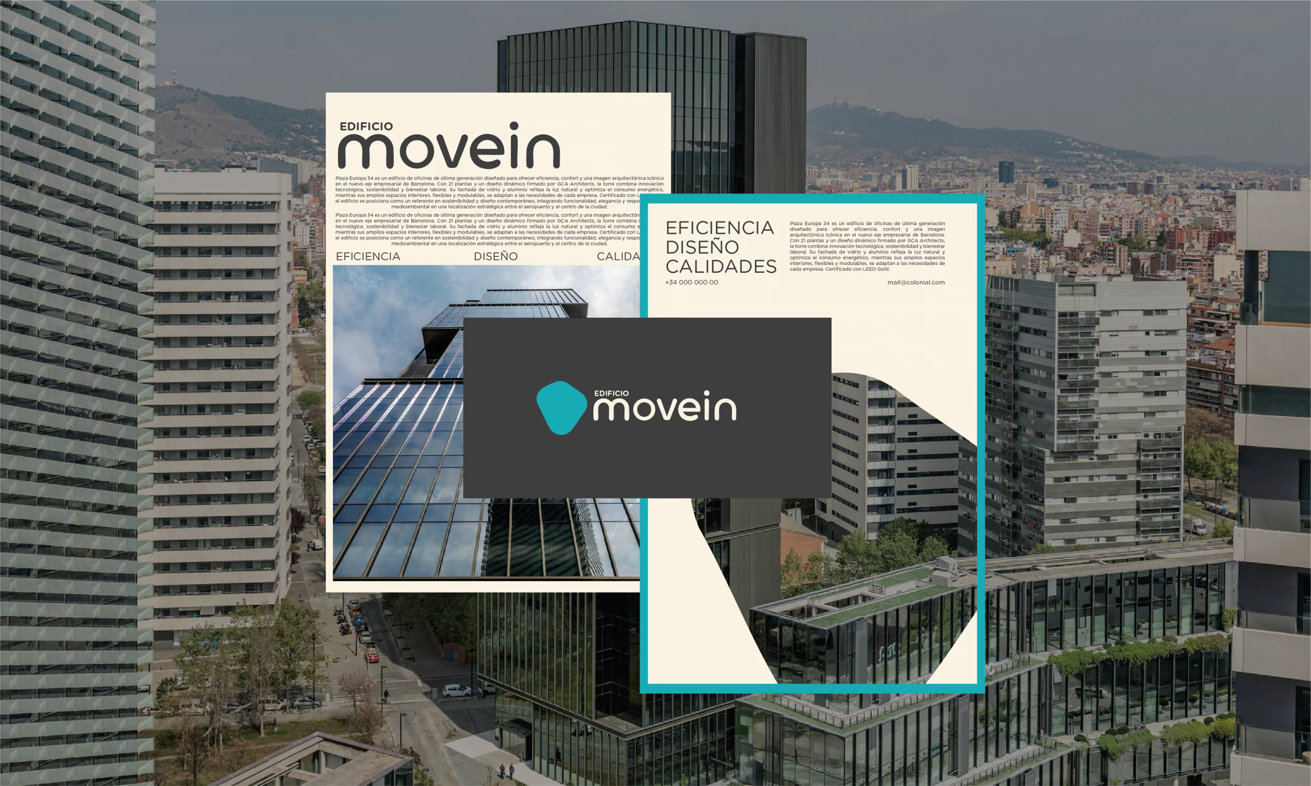 Imagen-Detalle-Movein