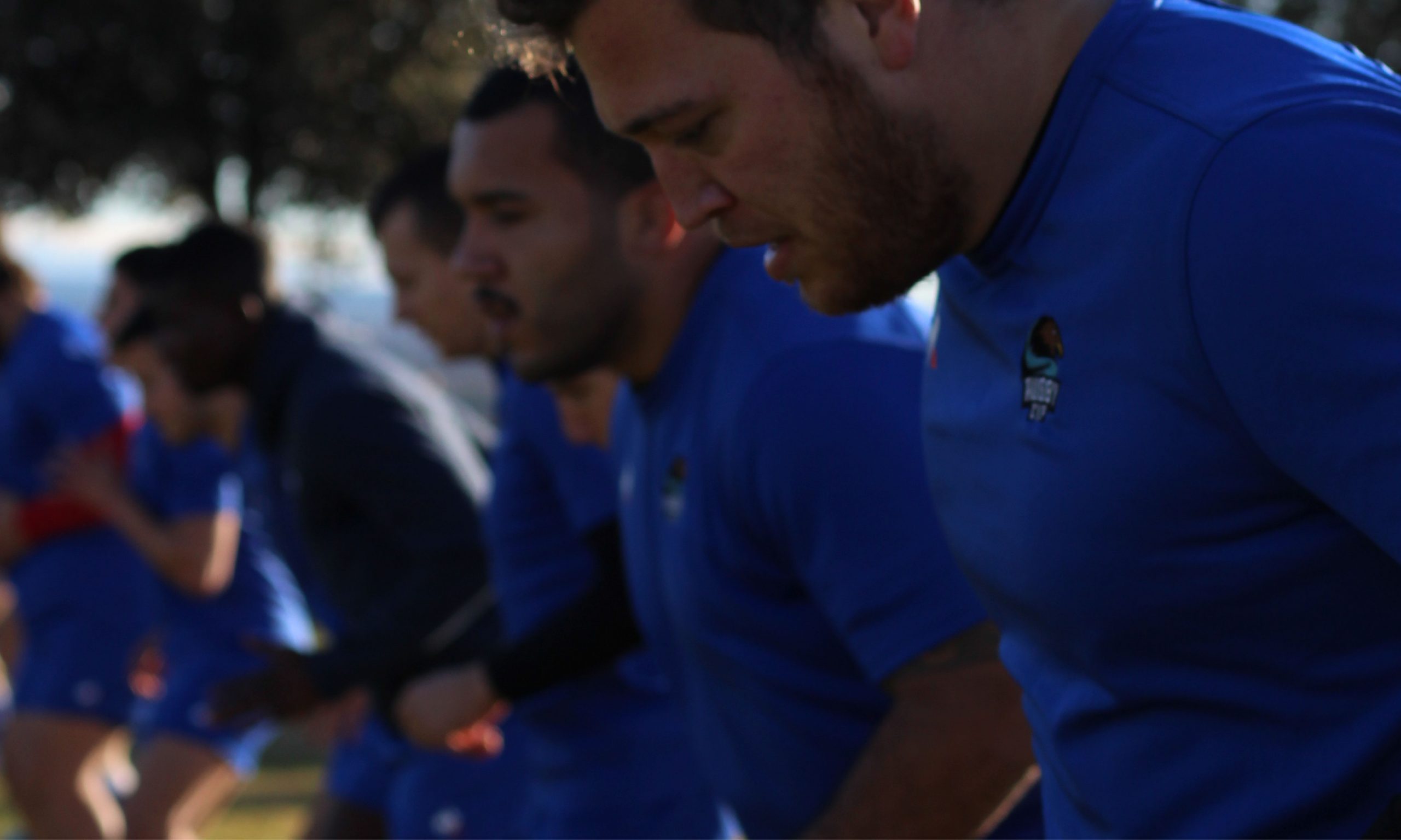 RCVP-ProyectoRugbyVF-06