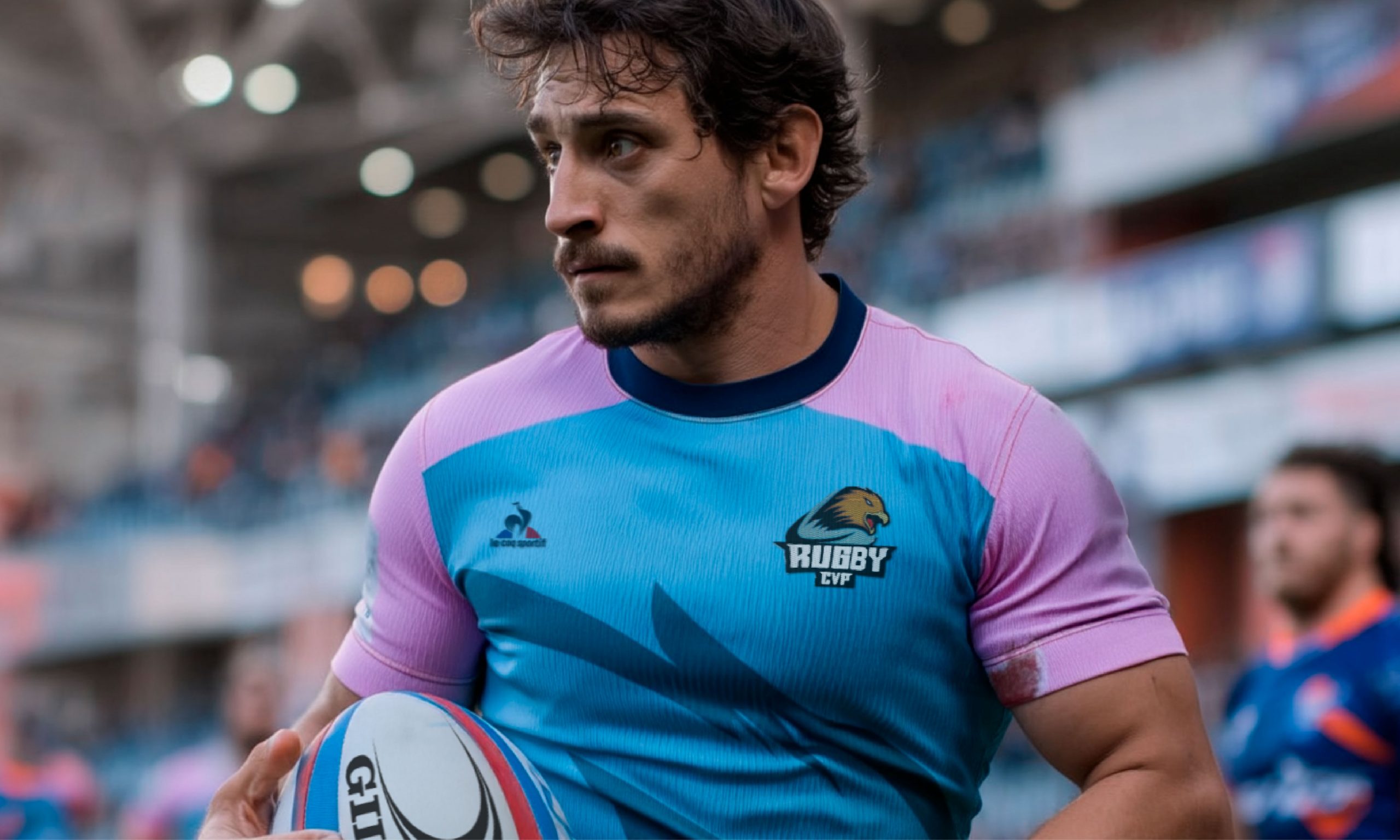 RCVP-ProyectoRugbyVF-10