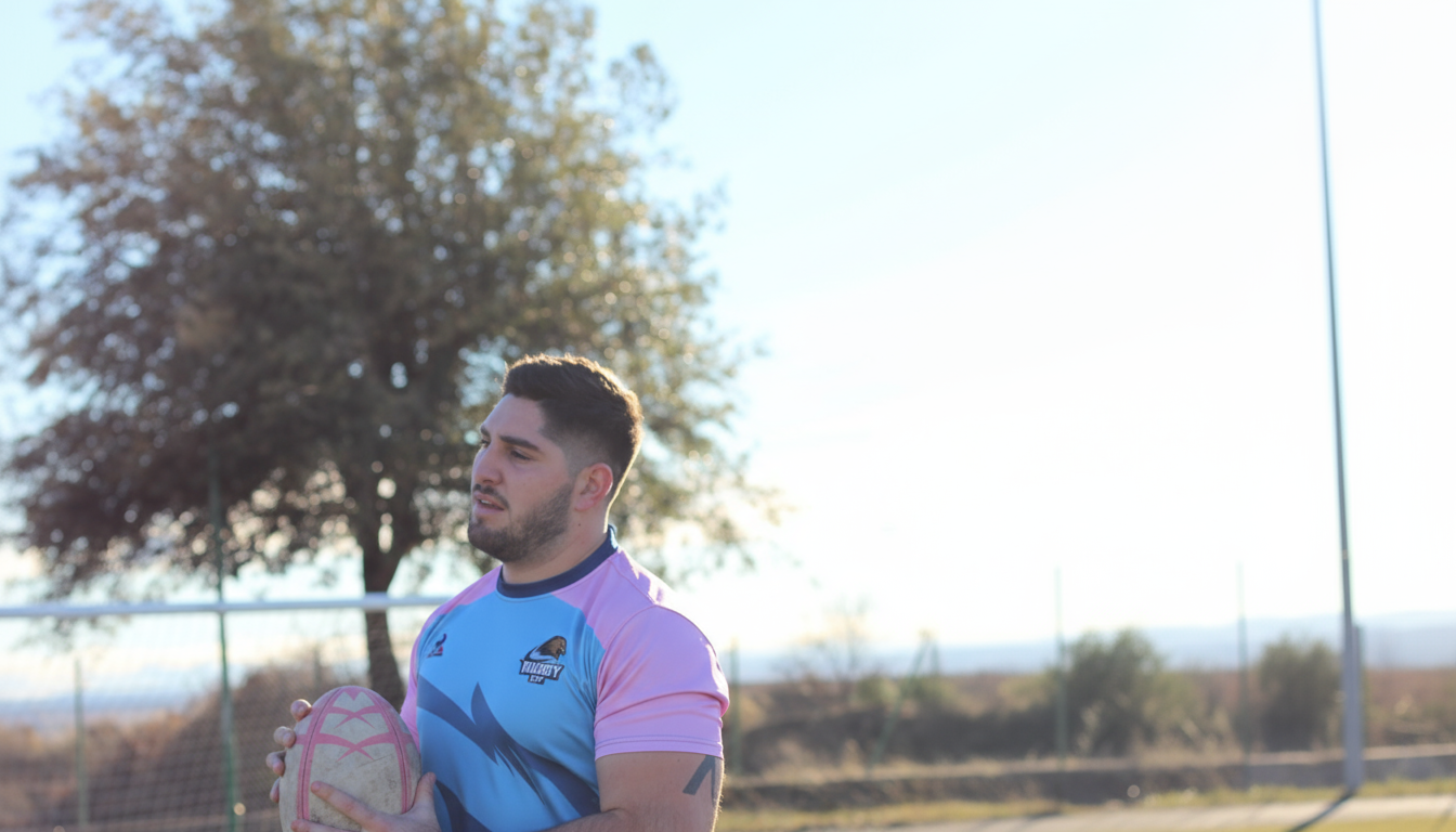 envato-labs-image-edit (63)