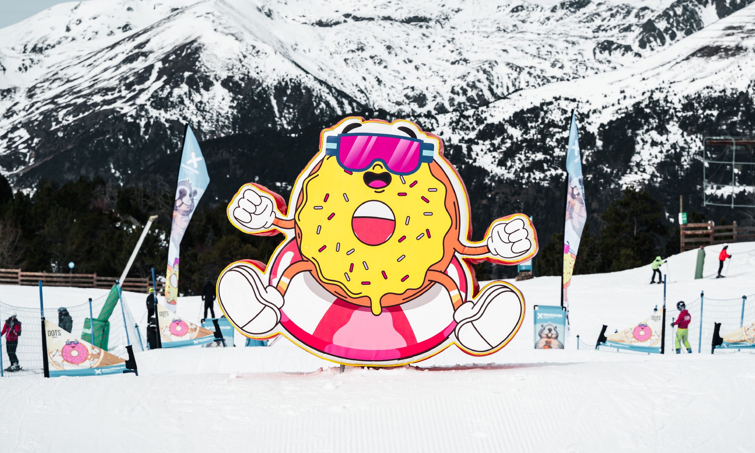 Dots-ProyectoGrandvalira-06