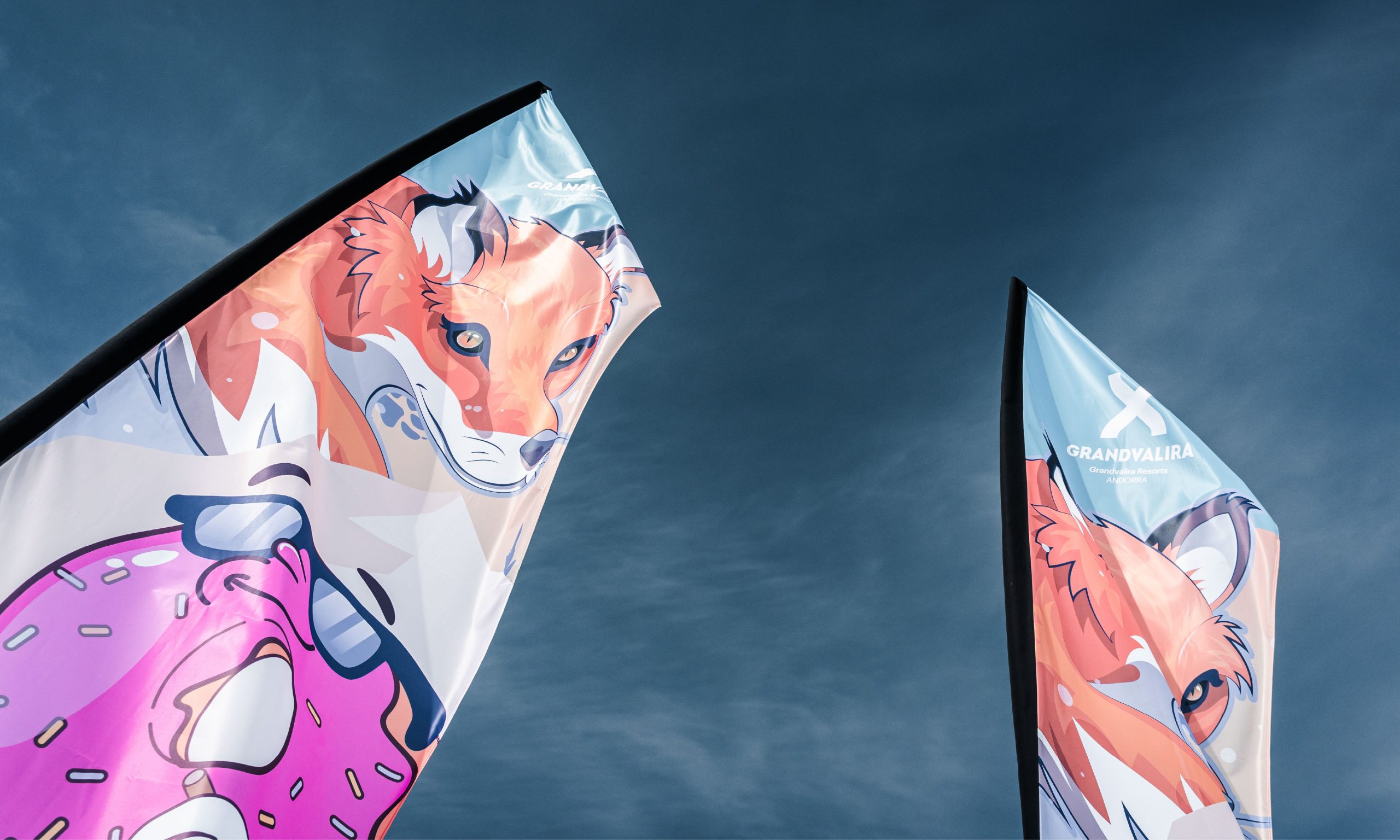 Dots-ProyectoGrandvalira-10