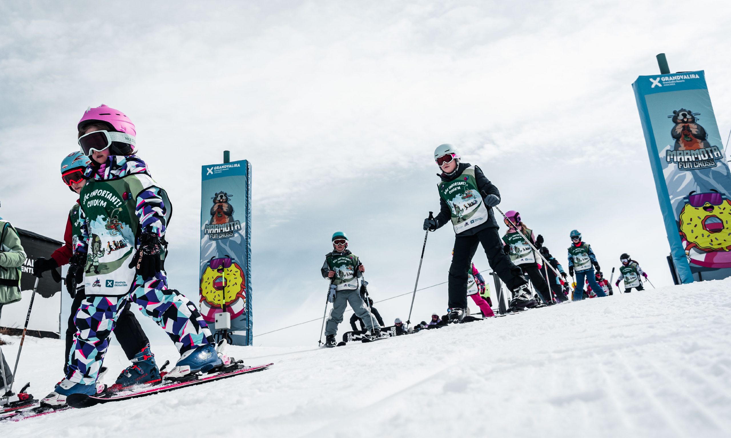 Dots-ProyectoGrandvalira_Imagen Portada